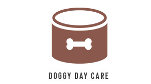 Doggy Day Care